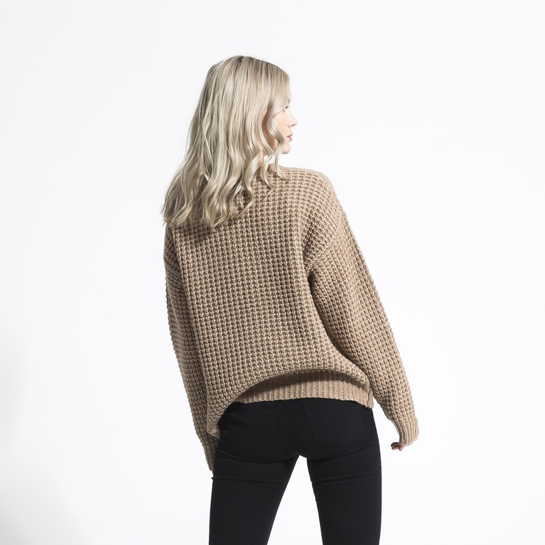 Cardigan "Joan" Cardigan "Joan"